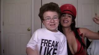 It&#39;s A Great Summer - Gummibär - The Gummy Bear