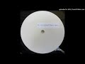 B - Pressure Drop - Warrior Sound (Adam Freeland Mix)