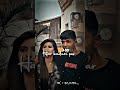 Tere Baalon Mein Moti Piro Du ️ Whatsappstatus Status Couplegoals Xmlfile Couple Xml