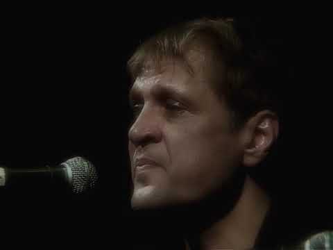 Toomas & Tarmo Urb - Õhtuvarjud