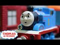 Thomas Helps Farmer McColl Thomas Gets It Right Thomas Friends Scene Remake