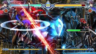 An unscripted video where I talk about dealing with Hibiki 214a/b~d