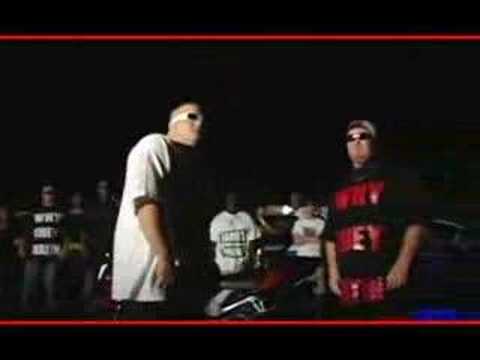 Smurf Durrt and Cutlass Supreme - Why They Hatin