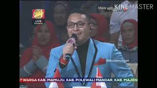 Download lagu Full Komentar buat Selfi 'KASIH SAYANG' mp3 Download lagu Full Komentar buat Selfi 'KASIH SAYANG' mp3
