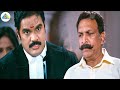 தெய்வம் சும்மா விடாதுய்யா Ellam Avan Seyal Tamil Movie