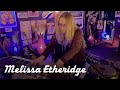 Melissa Etheridge - This Moment (Livestream Concert, Feb 13, 2021)