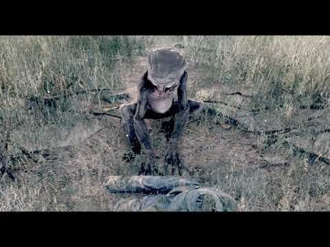 Metro Last Light das Gute Ende