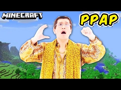 SRRqcA1st4c/default.jpg
