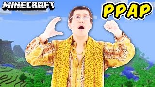SRRqcA1st4c/default.jpg