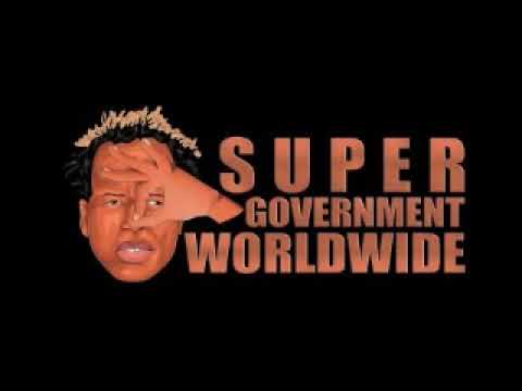 Y Celeb ft Ray Dee x Boy Kay – Kumu Kaka