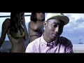 Guizmo - T'es juste ma pote instrumental 