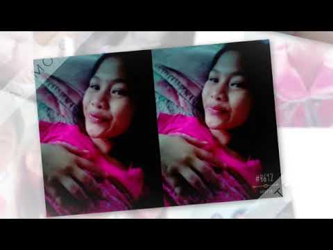 Ikaw na sana (FT.) (Angelie & Christian) by;(dj)Soy'mark