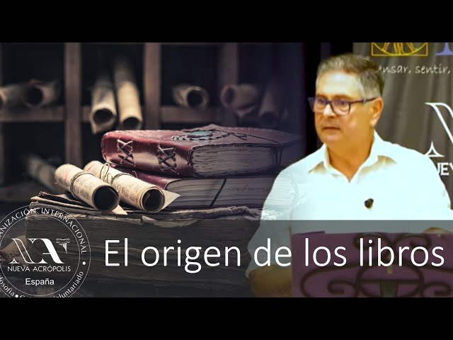 Vídeo relacionado con Contemporánea: La historia desde 1776 (El libro universitario - Manuales)