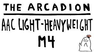 FFXIV - Dawntrail - AAC Light-heavyweight M4 (Normal) - Long Guide