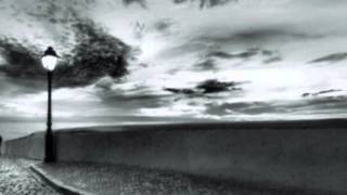 Marc Hervieux   Si tu me revenais