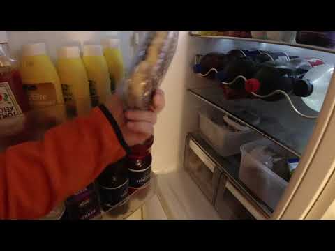 MongoTV_6241 - God SØNDAG 16.Maj 2021 - Køre American Truck Simulator