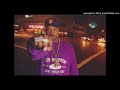 Diamond D Loco Impact Instrumental