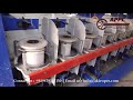 Product Video