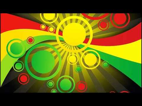 HORACE MARTIN POZITIVE VIBEZ