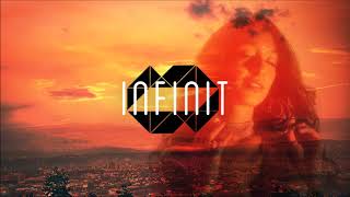 Raveena - Sweet Time