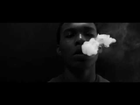 confused Preme ft king chukey