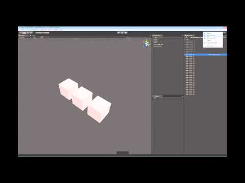 Introduction to 3D Game Development with Unity 3D