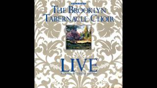 "Jesus Is Mine" (1988) Brooklyn Tabernacle Choir