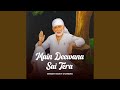 Main Deewana Sai Tera
