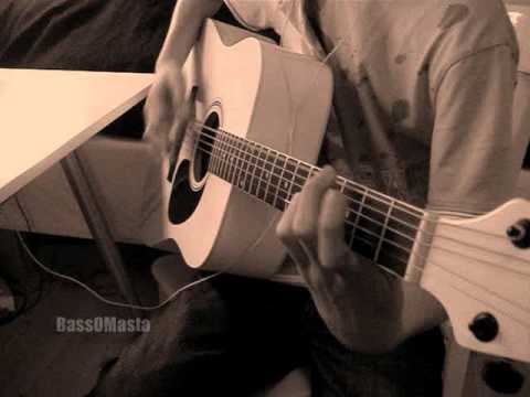 There Is (Acoustic) video