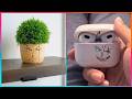 Creative ONE PIECE Ideas That Are At Another Level