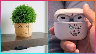 Creative ONE PIECE Ideas That Are At Another Level