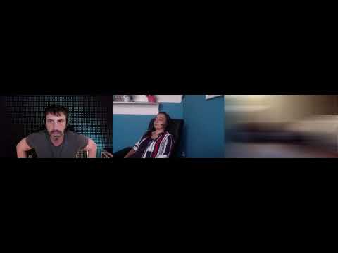 210-ES Ale, Misión abortada - Hipnosis Regresiva Calogero Grifasi