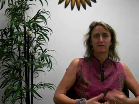 Need a Website? Build it yourself! Testimonial Jo Sparrow | BLKMGK Go-Live