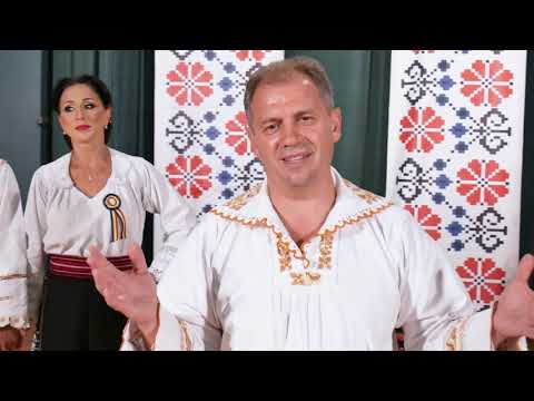 Ioan Dordoi - Dă Doamne în cine-i da