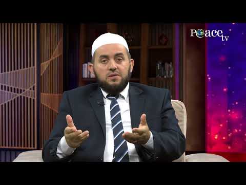 Hadithe Kudsij | 29. Njeriu që vrau njëqind persona