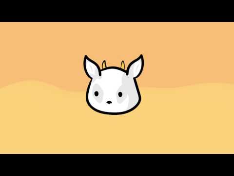 download lagu mp3 mp4 Peach Fizz, download lagu Peach Fizz gratis, unduh video klip Peach Fizz