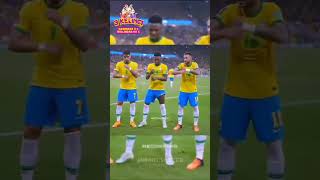 Download lagu selebrasi gol neymar joget mp3