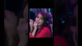 The breakup song 💔🔥 #anushkasharma#ranbirkapoor#viralshort#arijitsingh#pritam#viral#shorts