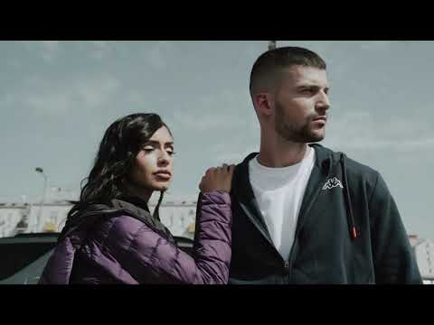 KAPPA COLLECTION | ĐAK SPORT