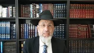 Pourim et ses secrets Bonheur et réussite pour Binyamin Israël et toute sa famille