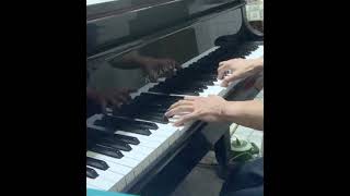 Re: [討論] 穩定交往突然要遠距離