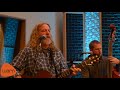 Carbon Leaf - Two Aging Truckers