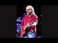 Barry Gibb - Born 