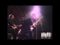 Lou Reed - See That My Grave Is Kept Clean (Live)