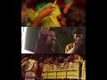 Angamali Diaries 3 Layer Status
