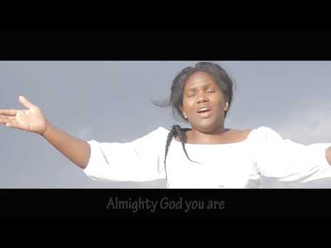 Grace Abby _ Iwinjori Gi Duon'g (Ekueme Cover by PROSPER OCHIMAMA Official Video) Sms SKIZA 8567018