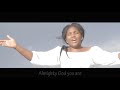 Grace Abby _ Iwinjori Gi Duon'g (Ekueme Cover) (Official Video) Sms SKIZA 8567018