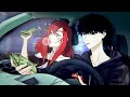 Kets4eki Get Ya Money Official Visualizer