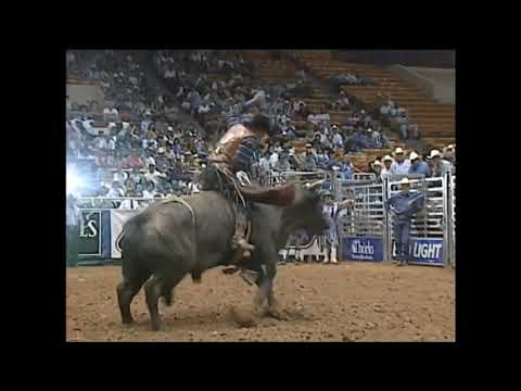 J.W. Hart vs Skyhook - 96 PBR Charlotte (86 pts)