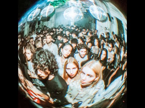 (FREE) Jack Harlow Type Beat - Plswait